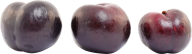 Plum PNG Free Download 27