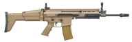 png assault rifle download free