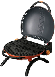 png grill icon