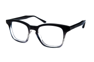 png specks without frame
