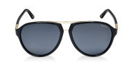 polarised power glass