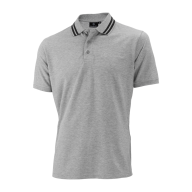 Polo Shirt PNG Free Download 1