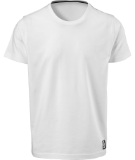 Polo Shirt PNG Free Download 10