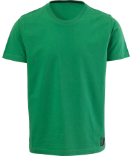 Polo Shirt PNG Free Download 11