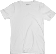 Polo Shirt PNG Free Download 14