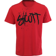 Polo Shirt PNG Free Download 15