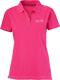 Polo Shirt PNG Free Download 16