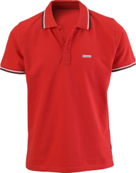Polo Shirt PNG Free Download 21