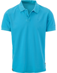Polo Shirt PNG Free Download 22