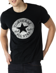 Polo Shirt PNG Free Download 23