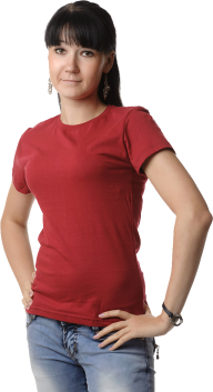 Polo Shirt PNG Free Download 24