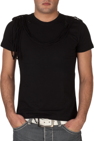 Polo Shirt PNG Free Download 25
