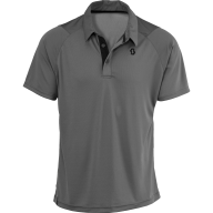 Polo Shirt PNG Free Download 27