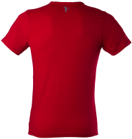 Polo Shirt PNG Free Download 28