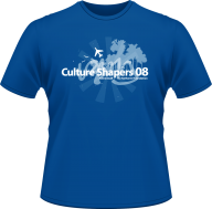 Polo Shirt PNG Free Download 5