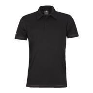 Polo Shirt PNG Free Download 6