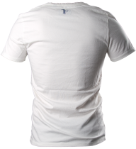 Polo Shirt PNG Free Download 7