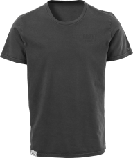 Polo Shirt PNG Free Download 8