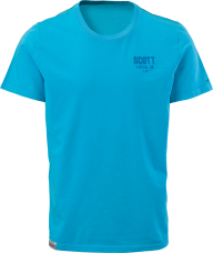 Polo Shirt PNG Free Download 9