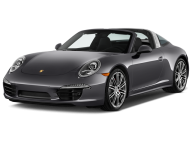 Porsche PNG Free Download 11