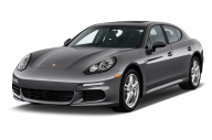 Porsche PNG Free Download 15