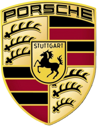 Porsche PNG Free Download 17