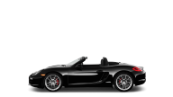Porsche PNG Free Download 21