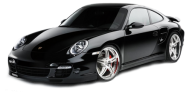 Porsche PNG Free Download 23