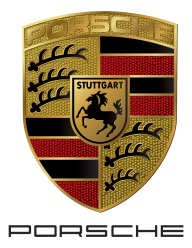 Porsche PNG Free Download 29