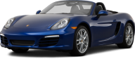 Porsche PNG Free Download 7