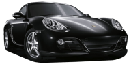Porsche PNG Free Download 8