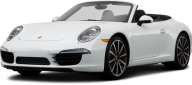 Porsche PNG Free Download 9