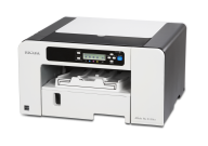 Printer PNG Free Download 12