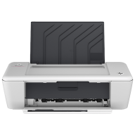 Printer PNG Free Download 13