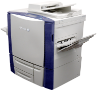 Printer PNG Free Download 15