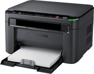 Printer PNG Free Download 16