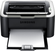 Printer PNG Free Download 17