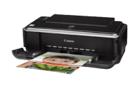 Printer PNG Free Download 26