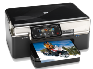 Printer PNG Free Download 31