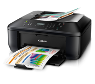 Printer PNG Free Download 7
