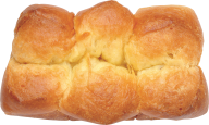 puff full breed  free png download