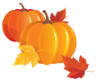 Pumpkin PNG Free Download 1