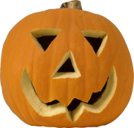 Pumpkin PNG Free Download 15