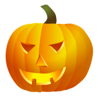 Pumpkin PNG Free Download 19