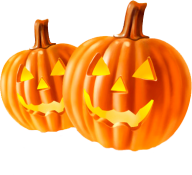 Pumpkin PNG Free Download 21