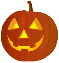 Pumpkin PNG Free Download 22