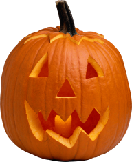 Pumpkin PNG Free Download 24