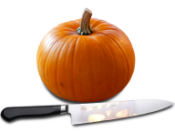 Pumpkin PNG Free Download 31