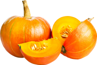 Pumpkin PNG Free Download 35