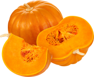 Pumpkin PNG Free Download 36